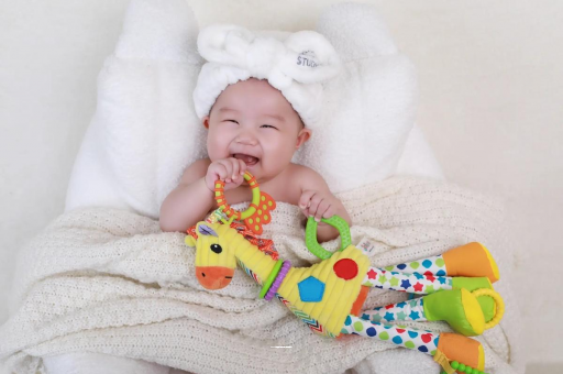 平阳孕妇为什么会甲减 平阳孕妇为什么会甲减