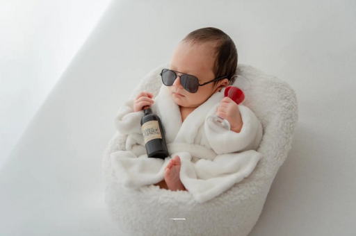 平阳宝宝喉咙痰多怎么办 平阳宝宝喉咙痰多怎么办