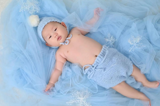 平阳宝宝拉粑粑出血