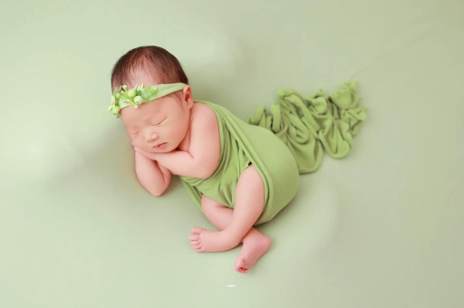 平阳宝宝多少度算发烧 平阳宝宝多少度算发烧