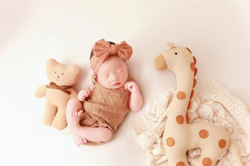 平阳宝宝小米粥的做法 平阳宝宝小米粥的做法