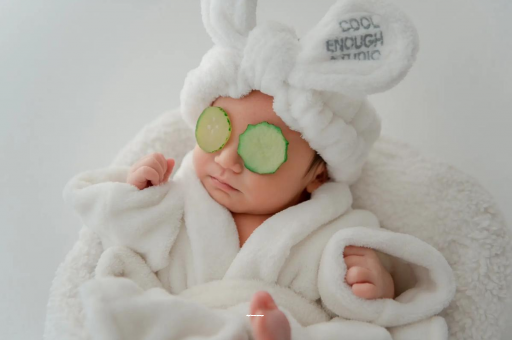 平阳宝宝几个月不吃夜奶 平阳宝宝几个月不吃夜奶