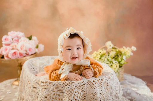 平阳八个月宝宝拉奶瓣 平阳八个月宝宝拉奶瓣