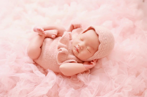 平阳宝宝夹尿怎么办 平阳宝宝夹尿怎么办