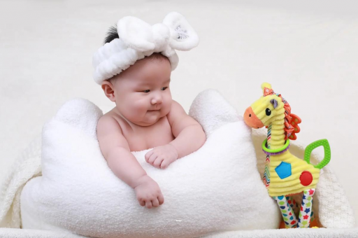 平阳宝宝几个月补锌 平阳宝宝几个月补锌