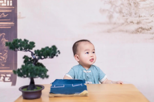 平阳八个月宝宝零食 平阳八个月宝宝零食