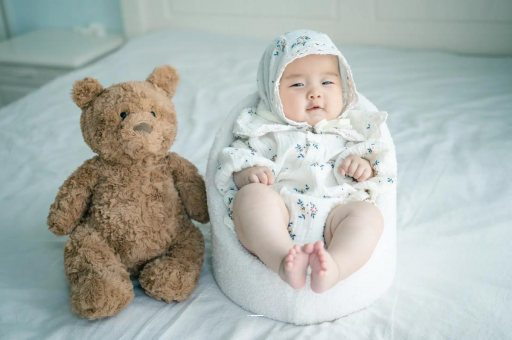 平阳宝宝宫内感染 平阳宝宝宫内感染