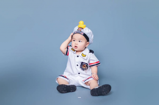 平阳五个月宝宝大便酸臭